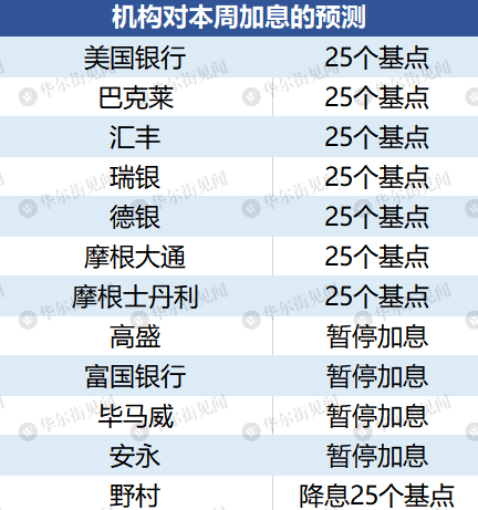 2023年澳门特马今晚开码|精选资料解释大全