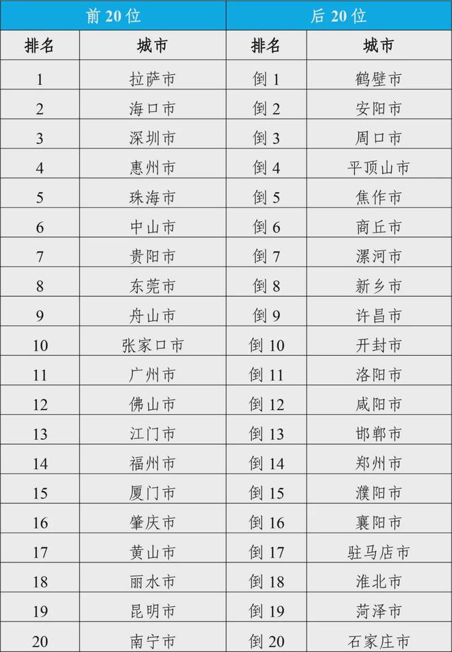 2024年正版资料免费大全一肖|精选资料解释大全