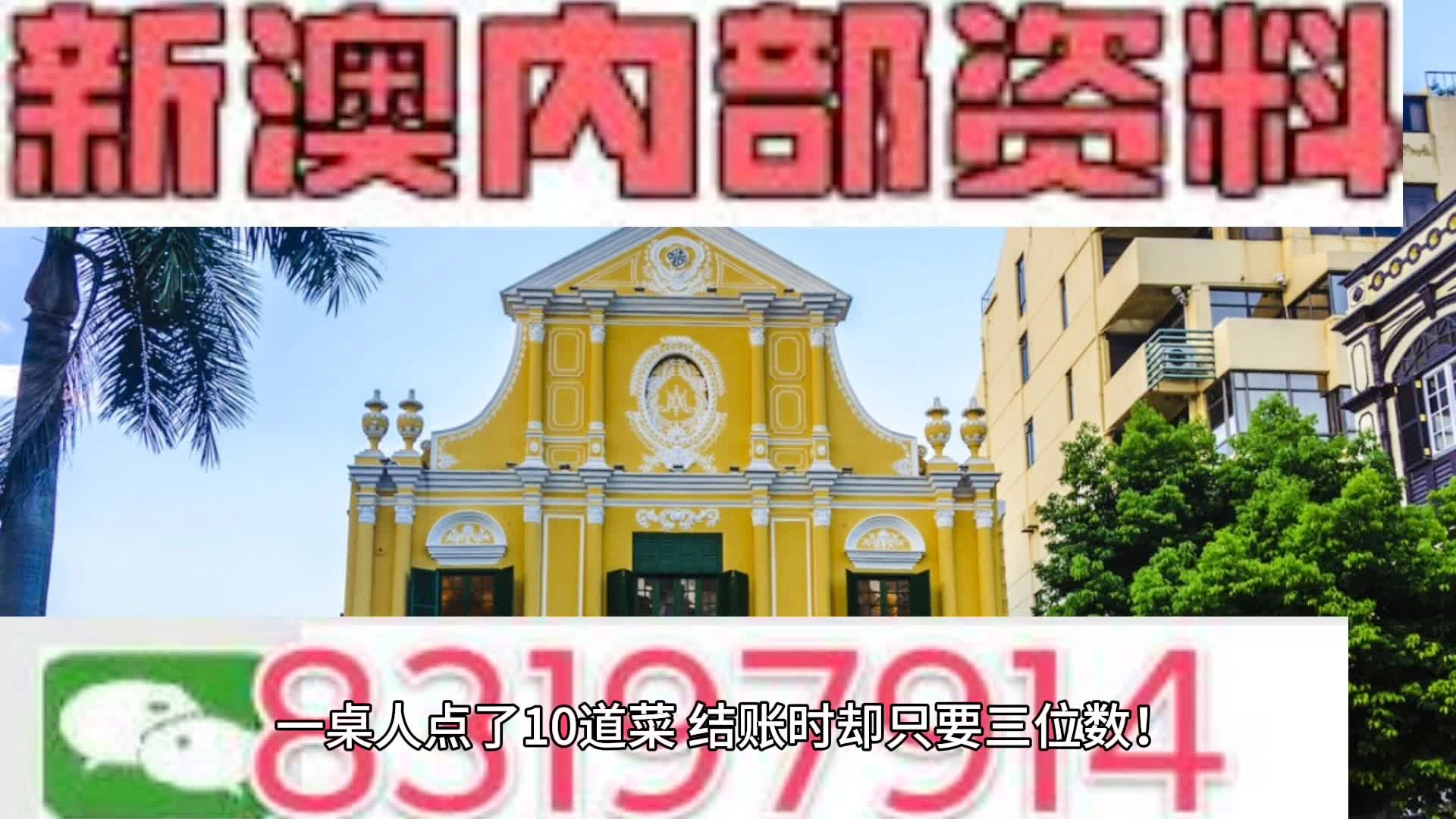 新澳2024最新资料24码|精选资料解释大全