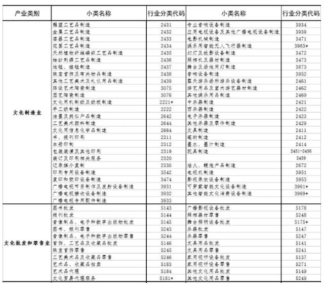 澳门一码一肖100准吗|精选资料解释大全