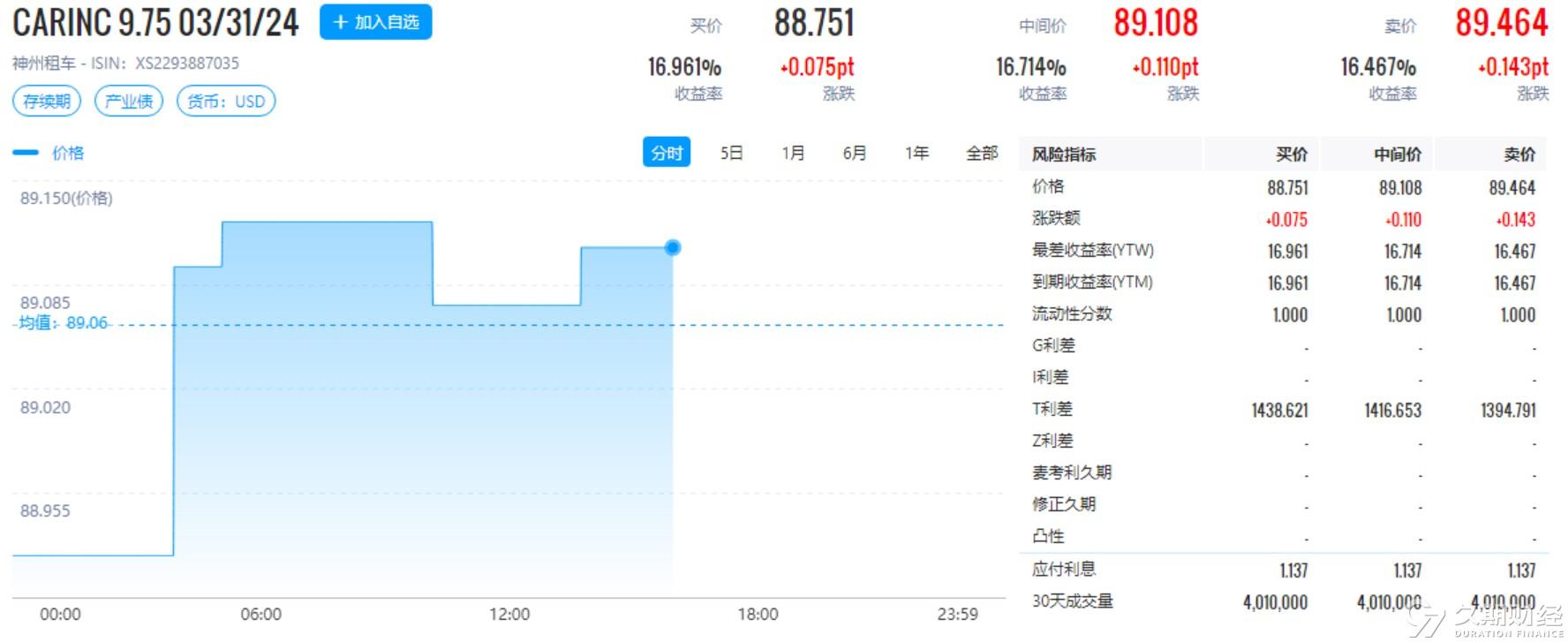 2024新奥历史开奖记录28期|精选资料解释大全