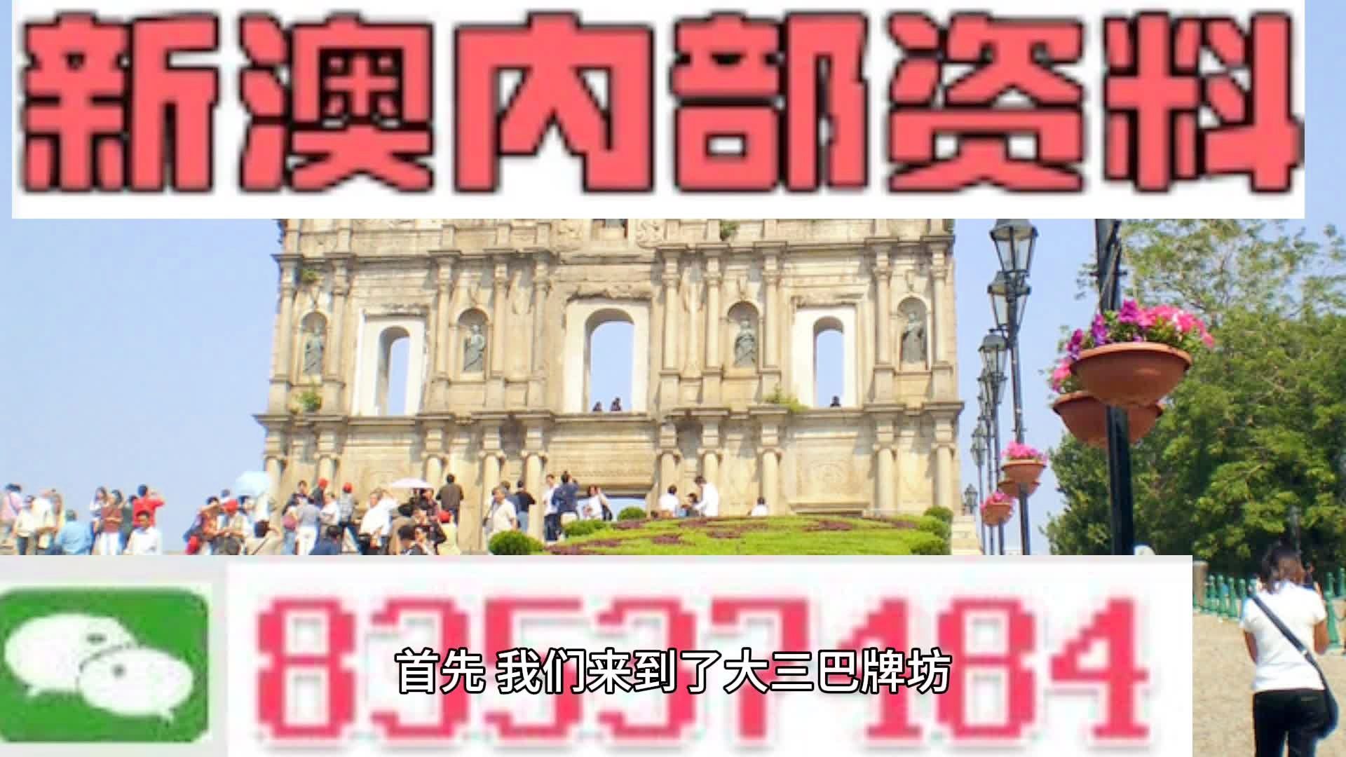 2024新澳最精准资料|精选资料解释大全