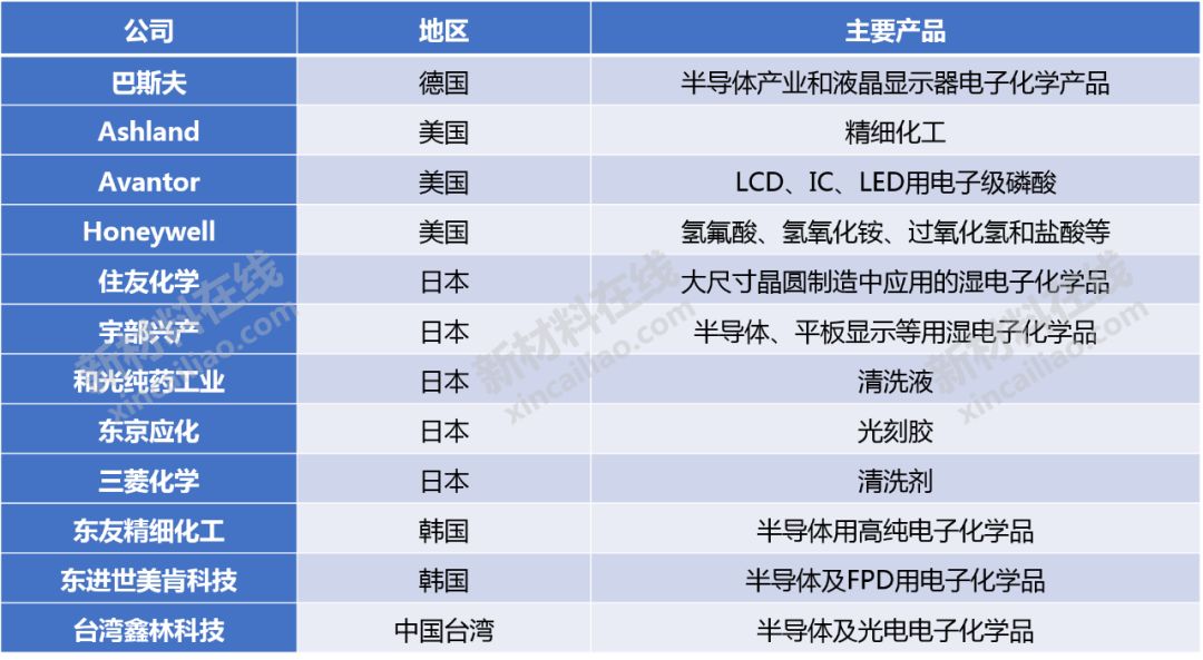 新澳门资料免费长期公开,2024|精选资料解释大全