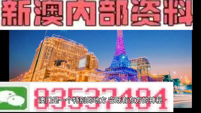 2024新澳门今天晚上开什么生肖|精选资料解释大全