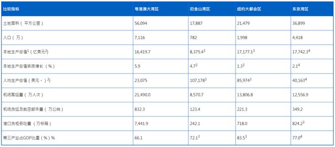 2024澳门特马今晚开奖一|精选资料解释大全