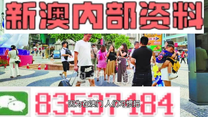 2024澳门精准正版免费|精选资料解释大全