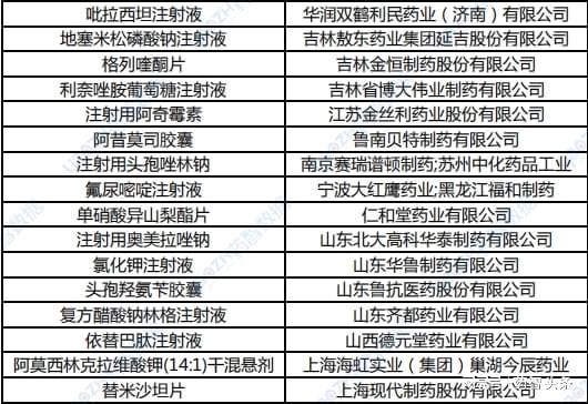 2024全年资料免费大全功能|精选资料解释大全