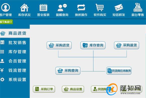 管家婆必开一肖一码|精选资料解释大全