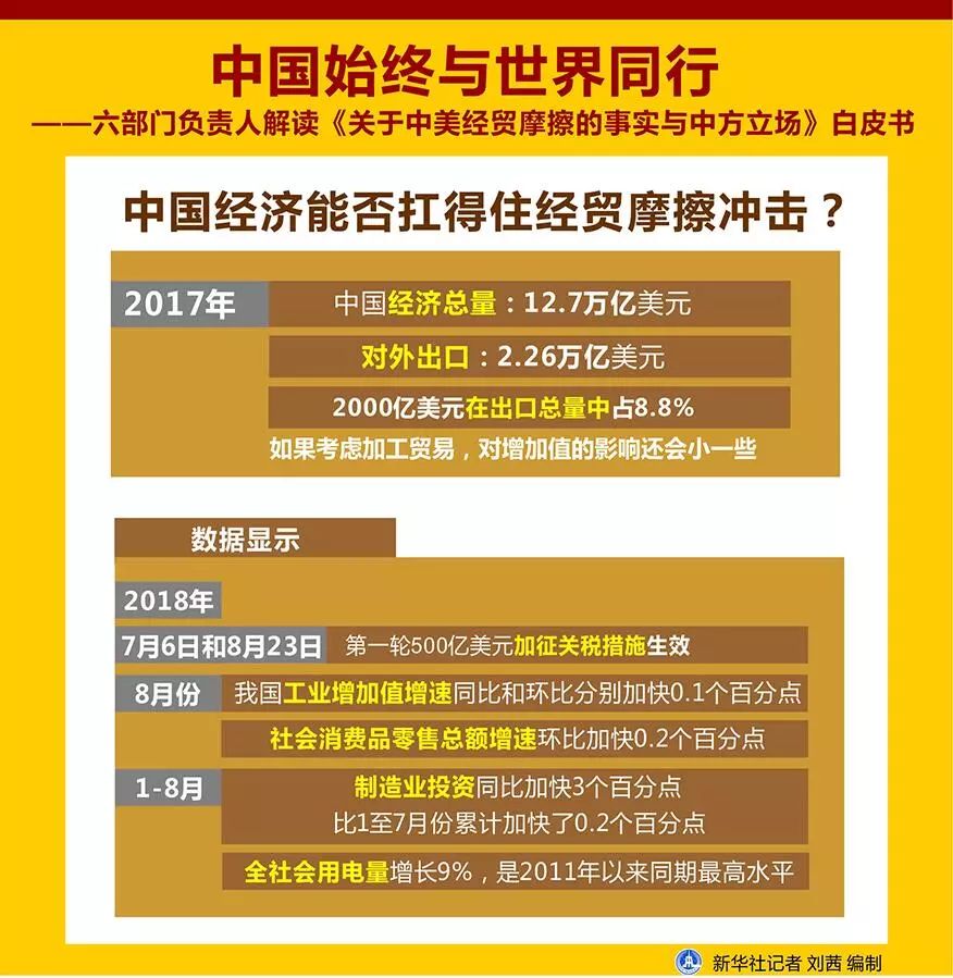 香港免六台彩图库|精选资料解释大全