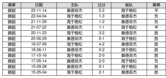 4949彩正版免费资料|精选资料解释大全