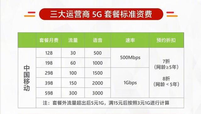 澳门一码一码100准确|精选资料解释大全