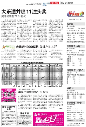 2024澳门天天开好彩资料|精选资料解释大全