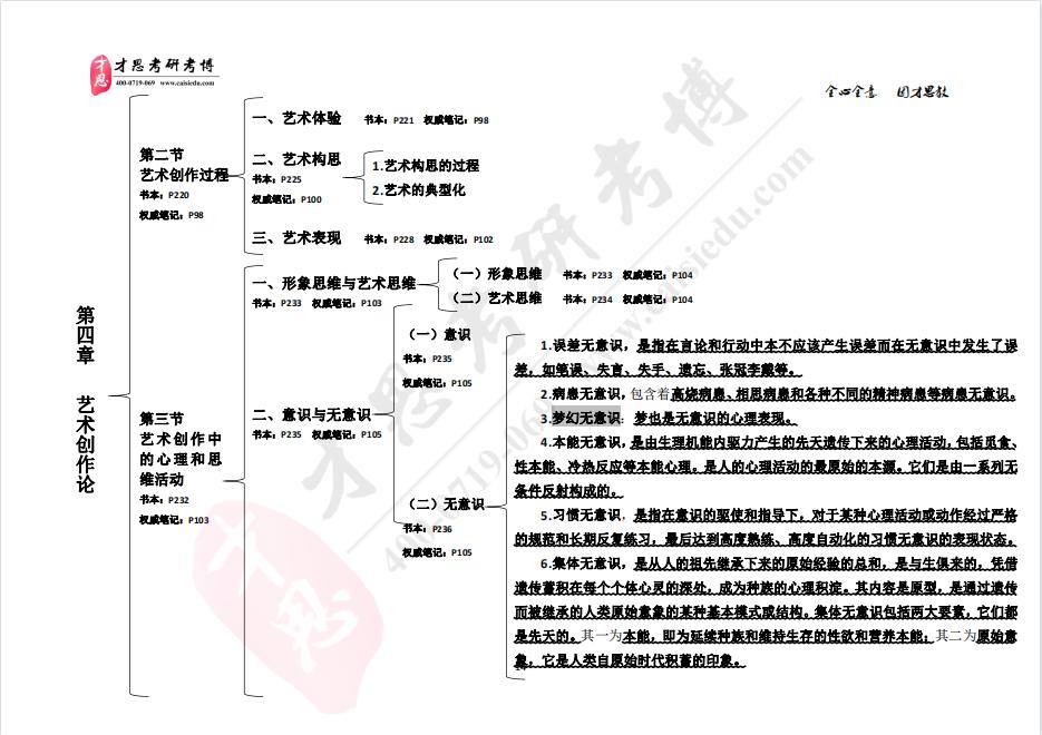 2024年资料免费大全|精选资料解释大全