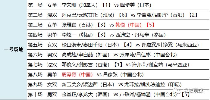 2024澳门特马今晚开什么码|精选资料解释大全