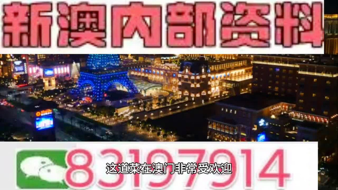 2024新澳免费资料大全精准版|精选资料解释大全