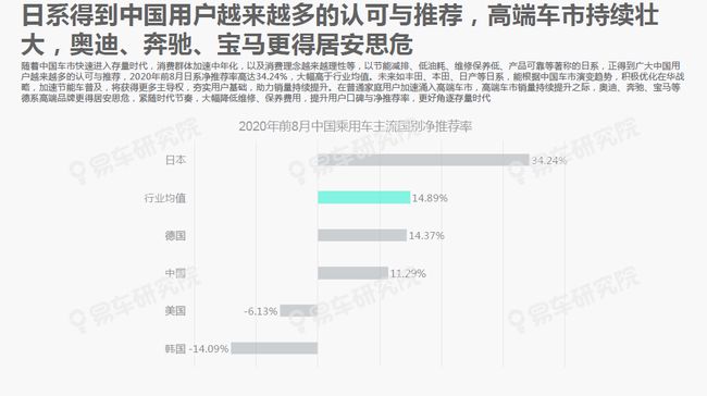 新澳精准资料免费提供网|精选资料解释大全