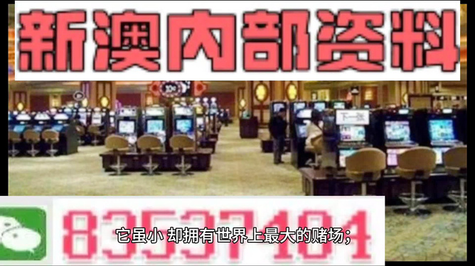 2024年新澳门天天彩正版免费|精选资料解释大全