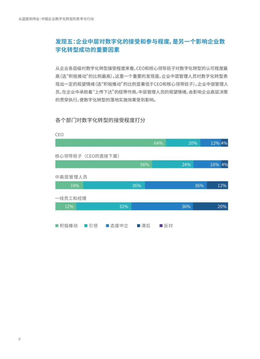 澳门天天好好兔费资料|精选资料解释大全