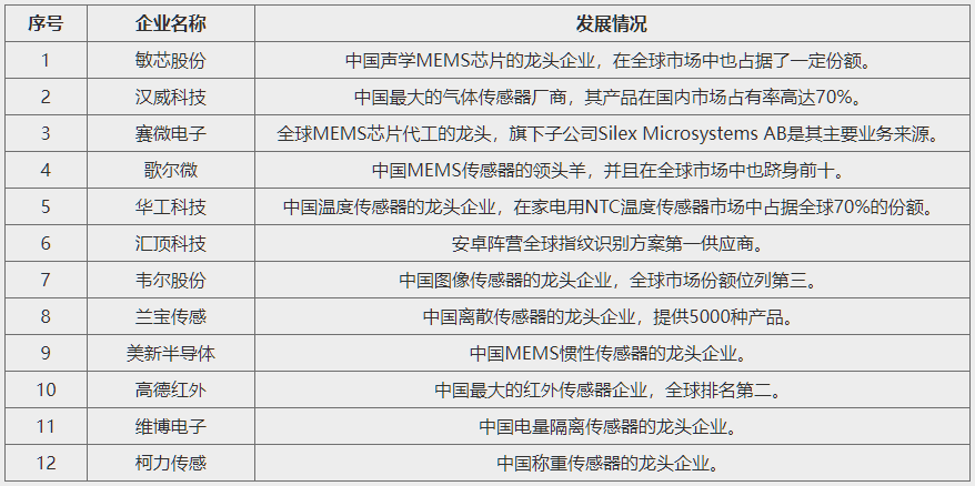 2024正版资料全年免费公开|精选资料解释大全