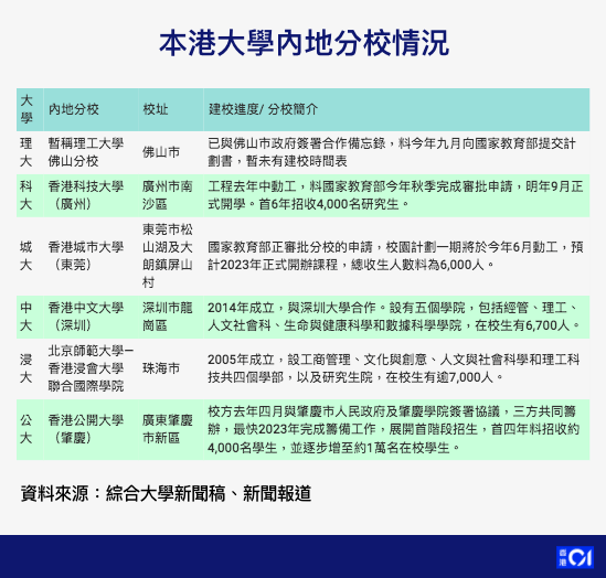 新澳天天开奖资料大全最新54期129期|精选资料解释大全