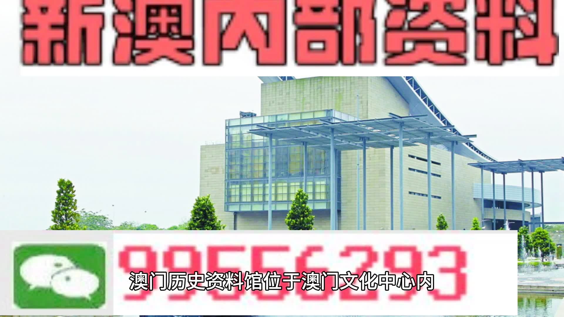 2024新澳门六肖|精选资料解释大全