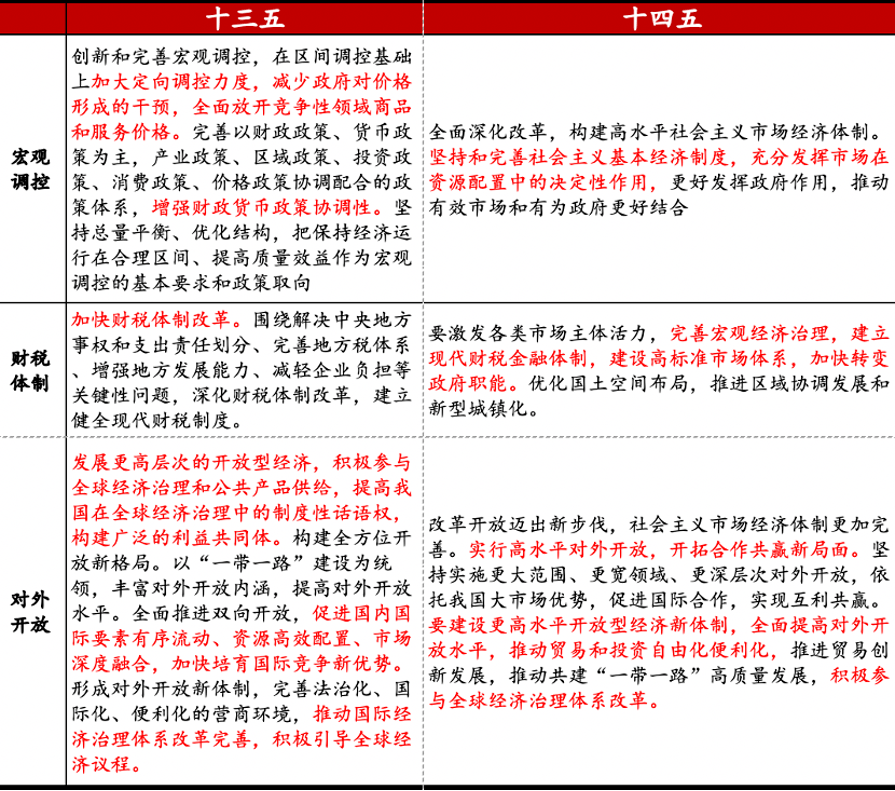 澳门一码一肖一特一中|精选资料解释大全