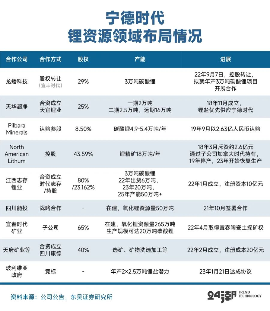 新澳天天开奖资料大全600tKm|精选资料解释大全