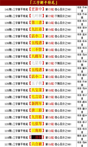 正版资料免费资料大全一|精选资料解释大全