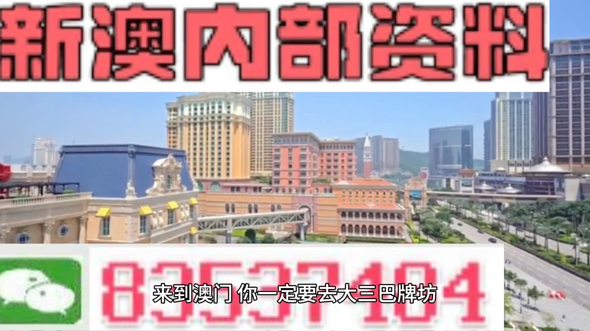 2024年新奥门天天开彩|精选资料解释大全