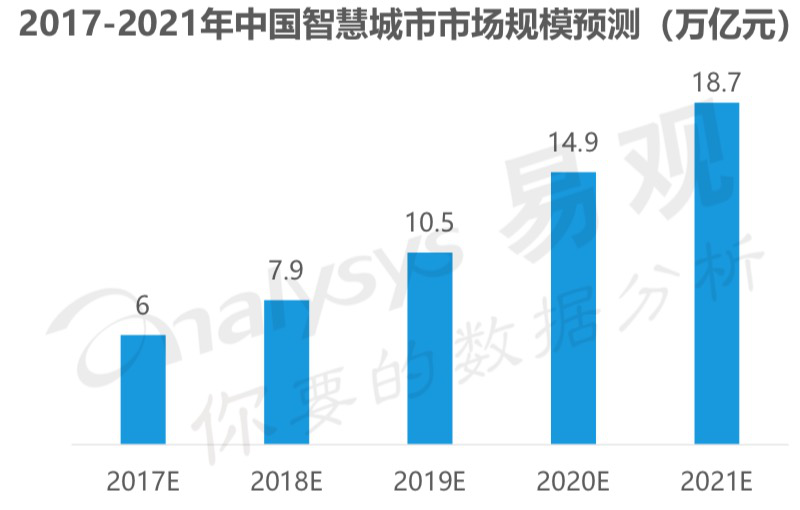 新澳门精准5码中特|精选资料解释大全